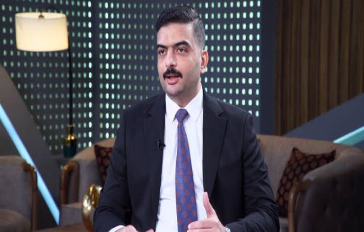دولة القانون تؤكد إدراج كافة عقود الداخلية في الموازنة