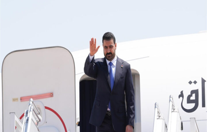 رئيس الوزراء يستعد لزيارة مرتقبة إلى الولايات المتحدة للقاء ترامب
