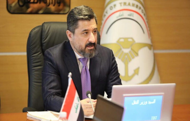 وزير العدل يأمر بنقل نزيل بشكل عاجل ومتابعة حالته الصحية