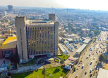التعليم تطلب من الطلاب الذين ليس لديهم معلومات الدخول التسجيل في “منصة قدم”