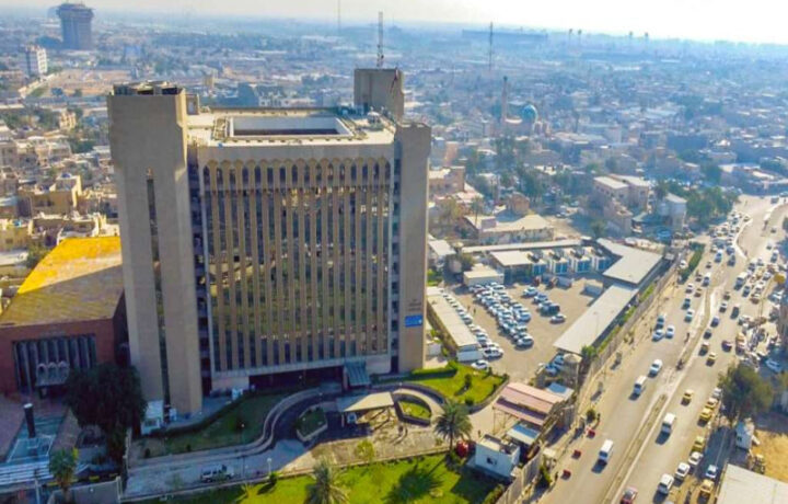 التعليم تطلب من الطلاب الذين ليس لديهم معلومات الدخول التسجيل في “منصة قدم”