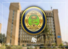 التربية تتيح فرصة جديدة للطلاب المتغيبين عن الدور الثاني لإجراء امتحان تعويضي