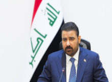 رئيس الوزراء يقدم التعازي للإمارات في وفاة الشيخ أحمد بن راشد آل مكتوم