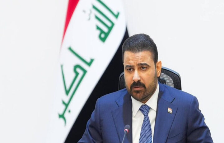 رئيس الوزراء يقدم التعازي للإمارات في وفاة الشيخ أحمد بن راشد آل مكتوم