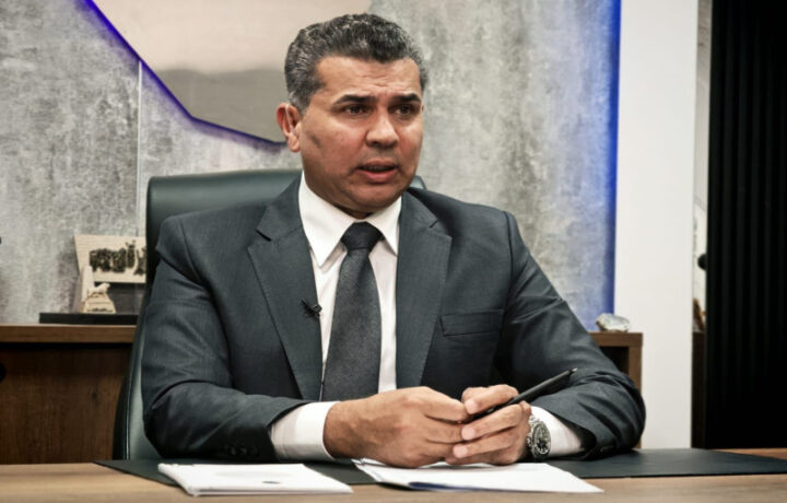 منصة للإبلاغ عن المنشورات.. عقوبات قانونية تواجه مثيري النعرات الطائفية
