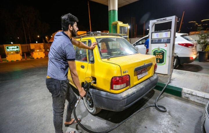 إيضاحات برلمانية حول “أسعار المحروقات”
