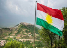 كردستان العراق يرفع سن التقاعد إلى 65 عاماً لفئات إضافية