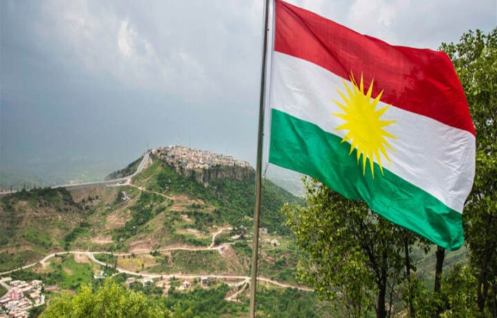 كردستان العراق يرفع سن التقاعد إلى 65 عاماً لفئات إضافية