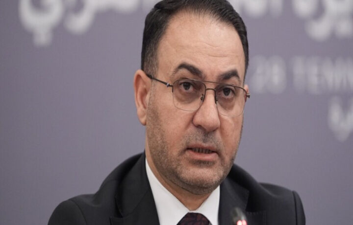 وزير التجارة يطلق حملة شاملة لمتابعة الأسعار في السوق