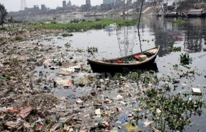 البيئة توصي بنقل إدارة بعض محطات معالجة الصرف الصحي إلى شركات متخصصة