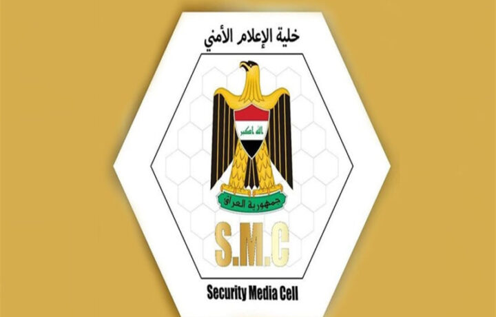 استشهاد مدنية جراء قصف هاون يستهدف عنصرين من “داعش” في كركوك