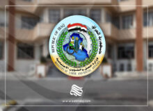 وزارة العمل تخفض رسوم التعليم لأبناء مستفيدي الحماية الاجتماعية