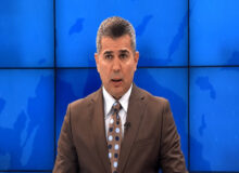 سعد معن يصرح: القانون يُطبق بلا استثناءات