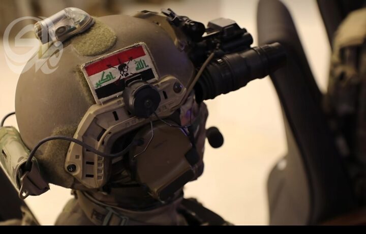 زلزال أم صراع نفوذ؟ الغارديان تكشف مساعي مكافحة الفساد في العراق